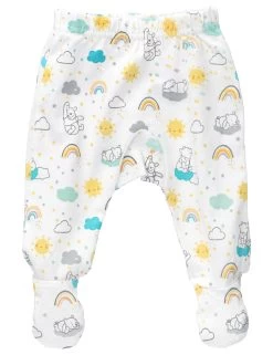 5tlg Set Baby Sweets Meets Disney In Weiß Bunt 6 5tlg Set Baby Sweets Meets Disney In Weiß Bunt -Angebote Märchen & Magie Store disney 5tlg set baby sweets meets disney in weiss bunt 2