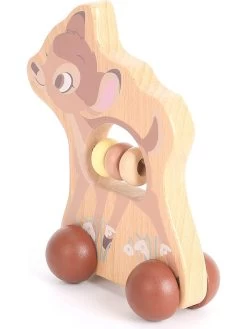 Schiebespielzeug - Ab 6 Monaten -Angebote Märchen & Magie Store disney bambi schiebespielzeug ab 6 monaten 4
