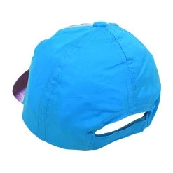 Basecap Disney Dory & Nemo Mit UV Schutz 30+ In Hellblau -Angebote Märchen & Magie Store disney basecap disney dory and nemo mit uv schutz 30 in hellblau 2