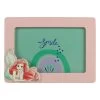 Disney Bilderrahmen "Ariel" In Rosa
