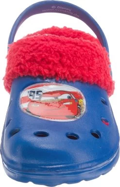DISNEY CARS Kinder Hausschuhe -Angebote Märchen & Magie Store disney cars disney cars kinder hausschuhe 2