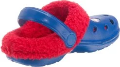 DISNEY CARS Kinder Hausschuhe -Angebote Märchen & Magie Store disney cars disney cars kinder hausschuhe 3