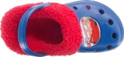 DISNEY CARS Kinder Hausschuhe -Angebote Märchen & Magie Store disney cars disney cars kinder hausschuhe 4