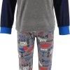 Disney Cars Schlafanzug