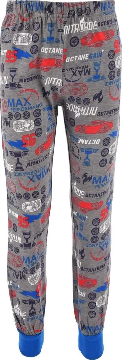 Disney Cars Schlafanzug -Angebote Märchen & Magie Store disney cars disney cars schlafanzug 2