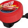 Disney Cars Fahrradklingel Cars