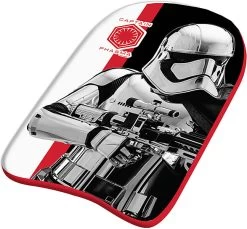 Disney Cars Schwimmbrett Star Wars