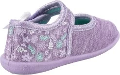 Disney Die Eiskönigin Baby Hausschuhe -Angebote Märchen & Magie Store disney die eiskonigin disney die eiskonigin baby hausschuhe 3