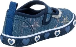 Disney Die Eiskönigin Baby Hausschuhe HOME 9 Disney Die Eiskönigin Baby Hausschuhe HOME -Angebote Märchen & Magie Store disney die eiskonigin disney die eiskonigin baby hausschuhe home 3