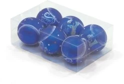 Disney Die Eiskönigin Christbaumkugeln, 6 Stück 5 Disney Die Eiskönigin Christbaumkugeln, 6 Stück -Angebote Märchen & Magie Store disney die eiskonigin disney die eiskonigin christbaumkugeln 6 stuck 2