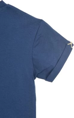 Disney Die Eiskönigin T-Shirt , Prinzessin -Angebote Märchen & Magie Store disney die eiskonigin disney die eiskonigin t shirt prinzessin 4