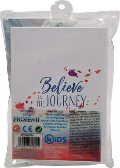 Schreibset Disney Die Eiskönigin, 6-tlg. -Angebote Märchen & Magie Store disney die eiskonigin schreibset disney die eiskonigin 6 tlg 5