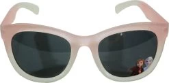 Sonnenbrille Premium Ice Mint Disney Die Eiskönigin