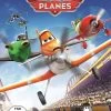 Disney DVD Planes (ohne SC Branding)
