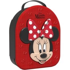 Disney Est Minnie Edt 100ml Neceser Brillo Labios -Angebote Märchen & Magie Store disney est minnie edt 100ml neceser brillo labios 2