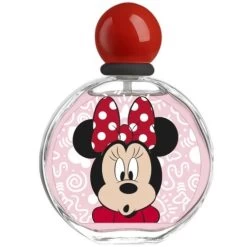 Disney Est Minnie Edt 100ml Neceser Brillo Labios -Angebote Märchen & Magie Store disney est minnie edt 100ml neceser brillo labios 3