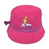 Fisherhut Disney Princess Sofia In Pink