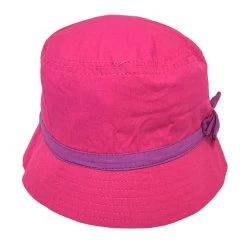 Fisherhut Disney Princess Sofia In Pink 5 Fisherhut Disney Princess Sofia In Pink -Angebote Märchen & Magie Store disney fisherhut disney princess sofia in pink 2