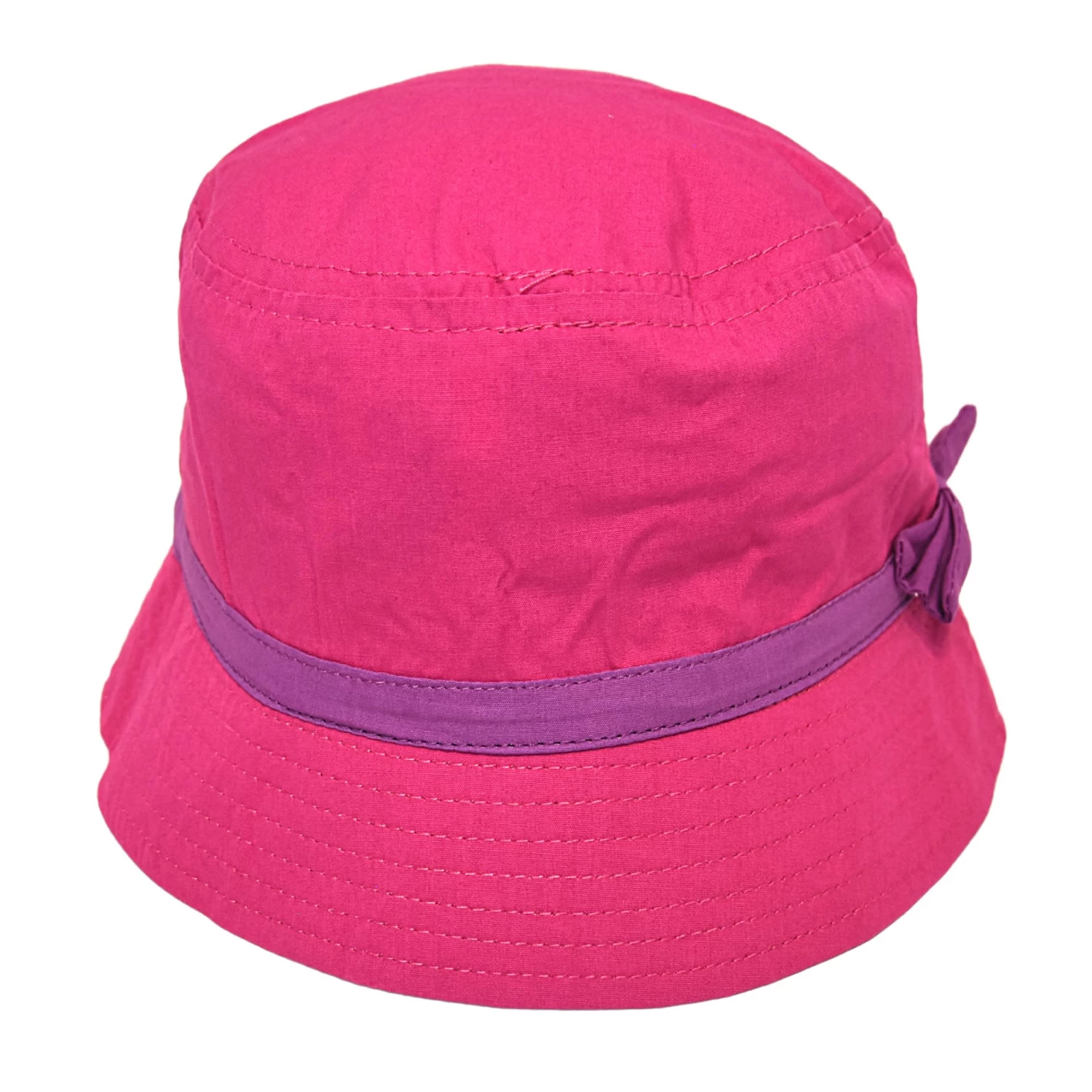 Fisherhut Disney Princess Sofia In Pink 3 Fisherhut Disney Princess Sofia In Pink – Bild 3