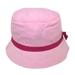 Fisherhut Disney Princess Sofia In Rosa -Angebote Märchen & Magie Store disney fisherhut disney princess sofia in rosa 2