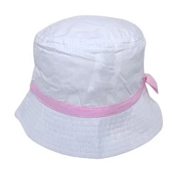 Fisherhut Disney Princess Sofia In Weiß 5 Fisherhut Disney Princess Sofia In Weiß -Angebote Märchen & Magie Store disney fisherhut disney princess sofia in weiss 2