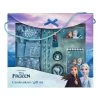 Disney Frozen 8tlg. Schreibset "Frozen" In Blau