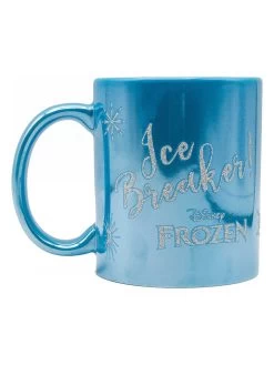 Disney Frozen Becher "Frozen" In Blau 5 Disney Frozen Becher "Frozen" In Blau -Angebote Märchen & Magie Store disney frozen becher frozen in blau 2