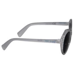 Disney Frozen Sonnenbrille Mit Strass In Grau -Angebote Märchen & Magie Store disney frozen disney frozen sonnenbrille mit strass in grau 2