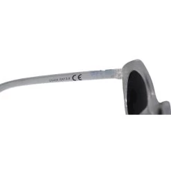 Disney Frozen Sonnenbrille Mit Strass In Grau -Angebote Märchen & Magie Store disney frozen disney frozen sonnenbrille mit strass in grau 3