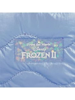 Disney Frozen Federmäppchen "Frozen" In Blau/ Rosa - (B)14 X (H)10 X (T)5 Cm -Angebote Märchen & Magie Store disney frozen federmappchen frozen in blau rosa b 14 x h 10 x t 5 cm 5