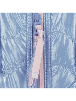 Disney Frozen Federmäppchen "Frozen" In Blau/ Rosa - (B)14 X (H)10 X (T)5 Cm -Angebote Märchen & Magie Store disney frozen federmappchen frozen in blau rosa b 14 x h 10 x t 5 cm 6