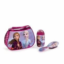 Disney Frozen II Elsa Und Anna Reise  Set -Angebote Märchen & Magie Store disney frozen ii elsa und anna reise set 2