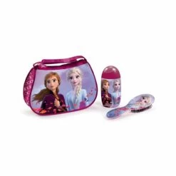 Disney Frozen II Elsa Und Anna Reise  Set -Angebote Märchen & Magie Store disney frozen ii elsa und anna reise set 3
