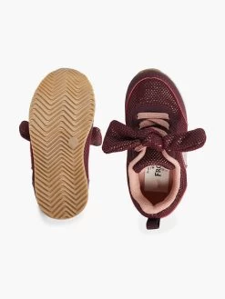 Disney Frozen Lauflerner - Mit Licht Bordeaux 8 Disney Frozen Lauflerner - Mit Licht Bordeaux -Angebote Märchen & Magie Store disney frozen lauflerner mit licht bordeaux 2