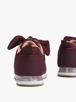 Disney Frozen Lauflerner - Mit Licht Bordeaux 9 Disney Frozen Lauflerner - Mit Licht Bordeaux -Angebote Märchen & Magie Store disney frozen lauflerner mit licht bordeaux 3