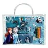 Disney Frozen Malset "Frozen" - Ab 3 Jahren