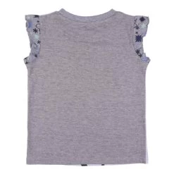 Schlafanzug Disney Frozen Die Eiskönigin In Grau -Angebote Märchen & Magie Store disney frozen schlafanzug disney frozen die eiskonigin in grau 2