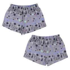 Schlafanzug Disney Frozen Die Eiskönigin In Grau -Angebote Märchen & Magie Store disney frozen schlafanzug disney frozen die eiskonigin in grau 3