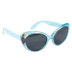 Sonnenbrille Disney Frozen In Blau