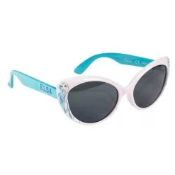Sonnenbrille Elsa Disney Frozen In Blau