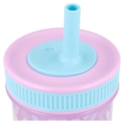 Trinkbecher Auslaufsicher Disney Frozen In Bunt 5 Trinkbecher Auslaufsicher Disney Frozen In Bunt -Angebote Märchen & Magie Store disney frozen trinkbecher auslaufsicher disney frozen in bunt 2