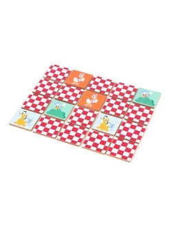 Disney Memospiel "Mickey" - Ab 2 Jahren -Angebote Märchen & Magie Store disney memospiel mickey ab 2 jahren 3