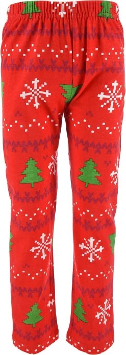 Disney Mickey Mouse & Friends Schlafanzug -Angebote Märchen & Magie Store disney mickey mouse and friends disney mickey mouse and friends schlafanzug 4