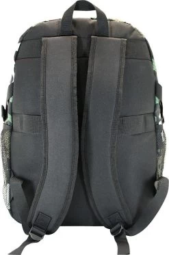 Freizeitrucksack Disney Mickey Mouse Camouflage -Angebote Märchen & Magie Store disney mickey mouse and friends freizeitrucksack disney mickey mouse camouflage 3