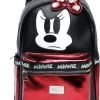 Freizeitrucksack Disney Minnie Mouse Angry Collection