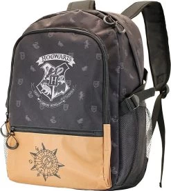 Freizeitrucksack Harry Potter