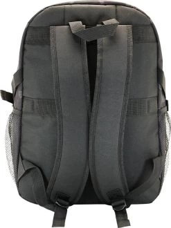 Freizeitrucksack Harry Potter -Angebote Märchen & Magie Store disney mickey mouse and friends freizeitrucksack harry potter 3