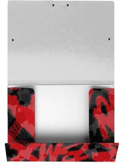 Angebote Märchen & Magie Store -Angebote Märchen & Magie Store disney mickey mouse and friends gummizugmappe zeichenmappe a4 backflip 1