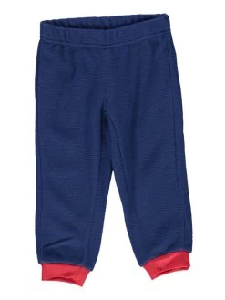 Pyjama "Mickey" In Dunkelblau -Angebote Märchen & Magie Store disney mickey mouse pyjama mickey in dunkelblau 2