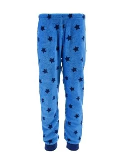 Pyjama "Mickey" In Rot/ Blau -Angebote Märchen & Magie Store disney mickey mouse pyjama mickey in rot blau 3